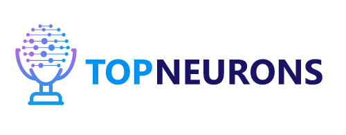 Top Neurons Logo